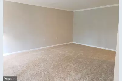 1434 Northgate Square #1434-22B, Reston, VA 20190 - Photo 3