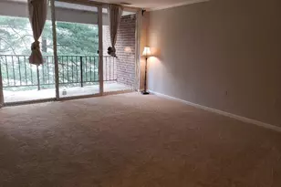 1434 Northgate Square, Reston, VA 20190 - Photo 1
