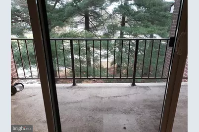 1434 Northgate Square #1434-22B, Reston, VA 20190 - Photo 15