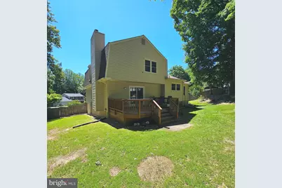 7702 Tower Woods Drive, Springfield, VA 22153 - Photo 29