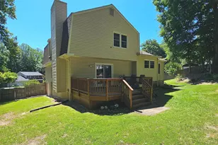 7702 Tower Woods Dr, Springfield, VA 22153 - Photo 29