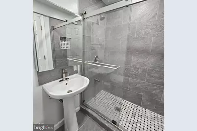 7702 Tower Woods Drive, Springfield, VA 22153 - Photo 27