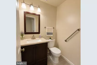 7702 Tower Woods Drive, Springfield, VA 22153 - Photo 21