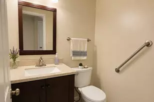 7702 Tower Woods Dr, Springfield, VA 22153 - Photo 21