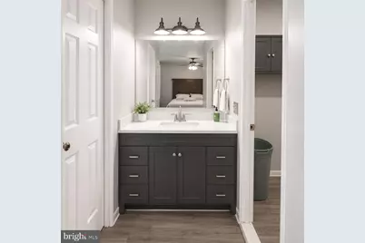 7702 Tower Woods Drive, Springfield, VA 22153 - Photo 15