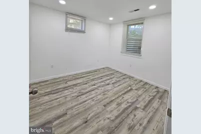 7702 Tower Woods Drive, Springfield, VA 22153 - Photo 25