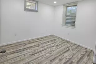 7702 Tower Woods Dr, Springfield, VA 22153 - Photo 25