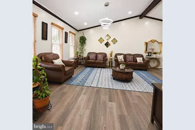 7702 Tower Woods Drive, Springfield, VA 22153 - Photo 3