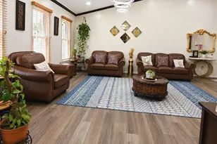 7702 Tower Woods Dr, Springfield, VA 22153 - Photo 3