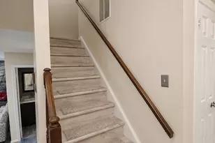7702 Tower Woods Dr, Springfield, VA 22153 - Photo 13