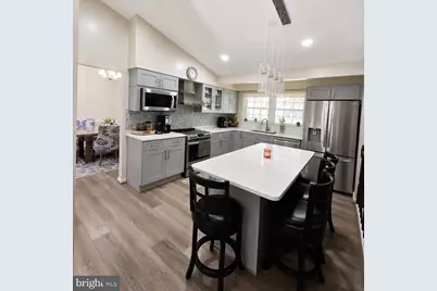 7702 Tower Woods Drive, Springfield, VA 22153 - Photo 7