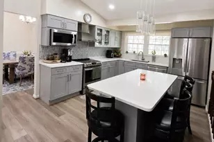 7702 Tower Woods Dr, Springfield, VA 22153 - Photo 7