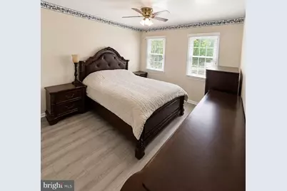 7702 Tower Woods Drive, Springfield, VA 22153 - Photo 19
