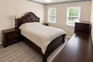 7702 Tower Woods Dr, Springfield, VA 22153 - Photo 19