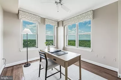 11776 Stratford House Place #1106, Reston, VA 20190 - Photo 13