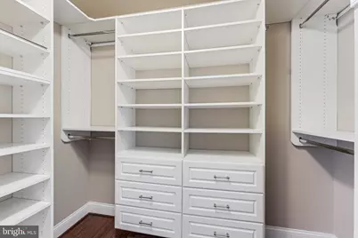 11776 Stratford House Place #1106, Reston, VA 20190 - Photo 33
