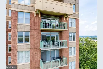 11776 Stratford House Place #1106, Reston, VA 20190 - Photo 47