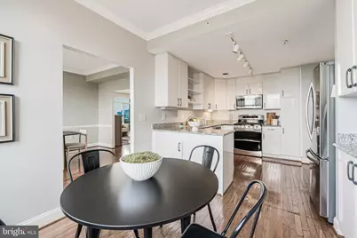 11776 Stratford House Place #1106, Reston, VA 20190 - Photo 21