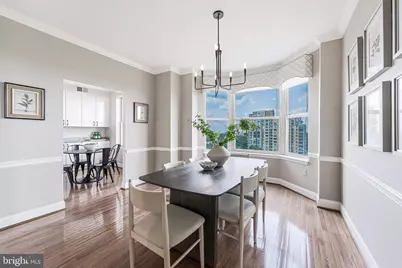 11776 Stratford House Place #1106, Reston, VA 20190 - Photo 23