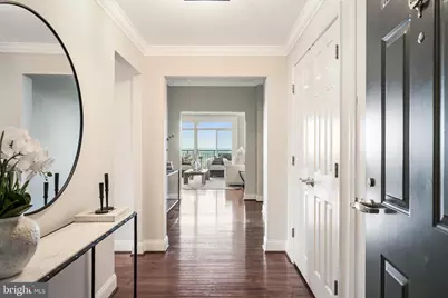 11776 Stratford House Place #1106, Reston, VA 20190 - Photo 5