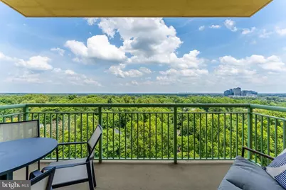 11776 Stratford House Place #1106, Reston, VA 20190 - Photo 41