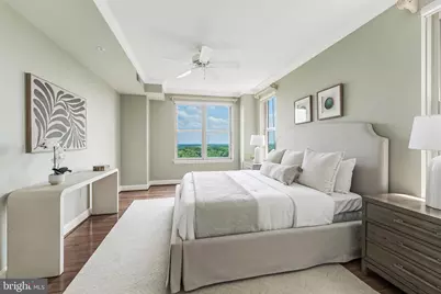 11776 Stratford House Place #1106, Reston, VA 20190 - Photo 27