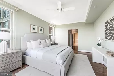 11776 Stratford House Place #1106, Reston, VA 20190 - Photo 29