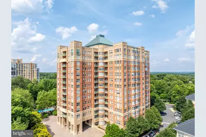 11776 Stratford House Place #1106, Reston, VA 20190 - Photo 49