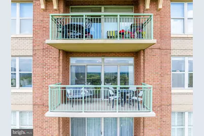 11776 Stratford House Place #1106, Reston, VA 20190 - Photo 45