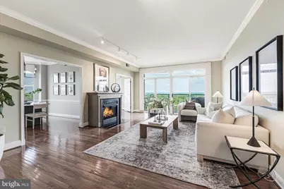 11776 Stratford House Place #1106, Reston, VA 20190 - Photo 7