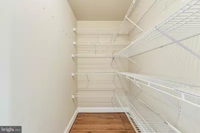 11776 Stratford House Place #1106, Reston, VA 20190 - Photo 37