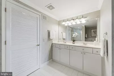 11776 Stratford House Place #1106, Reston, VA 20190 - Photo 31