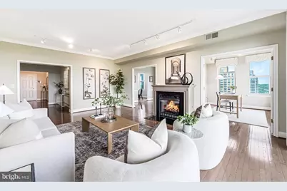 11776 Stratford House Place #1106, Reston, VA 20190 - Photo 11
