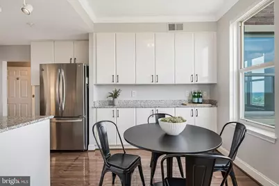 11776 Stratford House Place #1106, Reston, VA 20190 - Photo 19