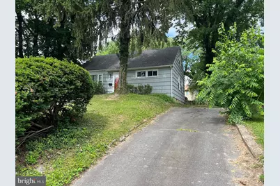 3140 Cofer Road, Falls Church, VA 22042 - Photo 41
