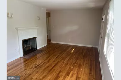 3140 Cofer Road, Falls Church, VA 22042 - Photo 5