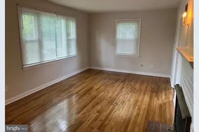 3140 Cofer Road, Falls Church, VA 22042 - Photo 37