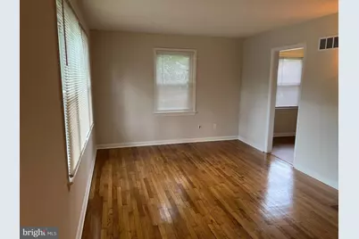 3140 Cofer Road, Falls Church, VA 22042 - Photo 17