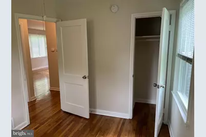 3140 Cofer Road, Falls Church, VA 22042 - Photo 25