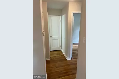 3140 Cofer Road, Falls Church, VA 22042 - Photo 19