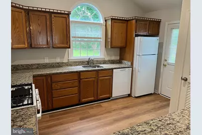 3140 Cofer Road, Falls Church, VA 22042 - Photo 9