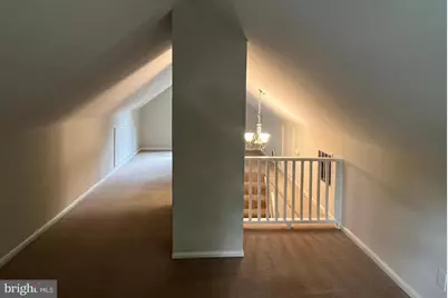 3140 Cofer Road, Falls Church, VA 22042 - Photo 35