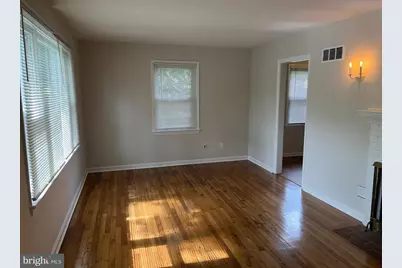 3140 Cofer Road, Falls Church, VA 22042 - Photo 3