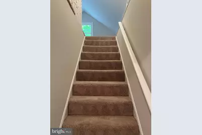 3140 Cofer Road, Falls Church, VA 22042 - Photo 29