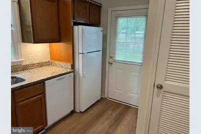 3140 Cofer Road, Falls Church, VA 22042 - Photo 11