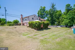 3425 West Ox Rd, Herndon, VA 20171 - Photo 13