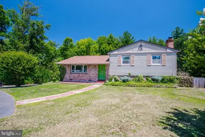 3425 West Ox Road, Herndon, VA 20171 - Photo 5