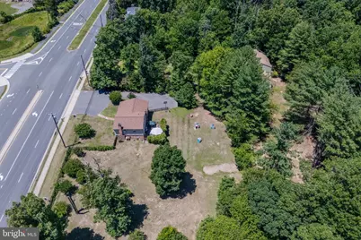 3425 West Ox Road, Herndon, VA 20171 - Photo 17
