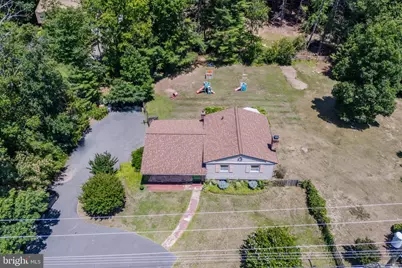 3425 West Ox Road, Herndon, VA 20171 - Photo 1