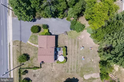 3425 West Ox Road, Herndon, VA 20171 - Photo 19